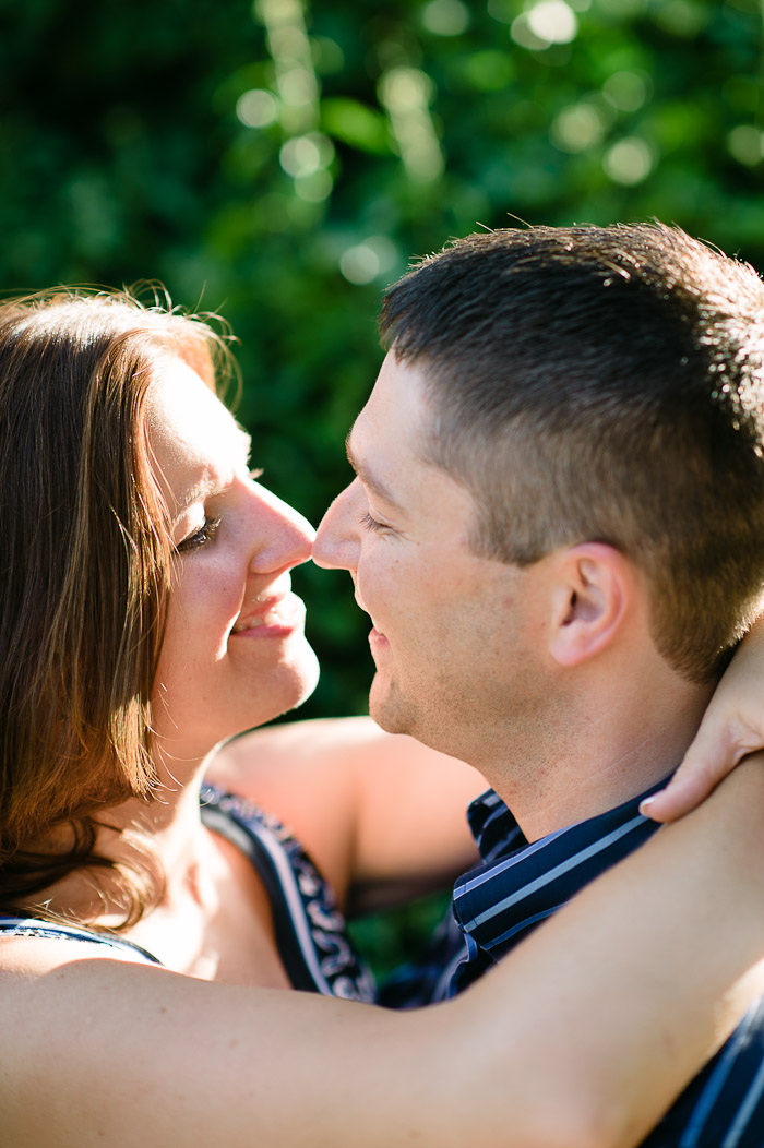 Rose Hill engagement (25)