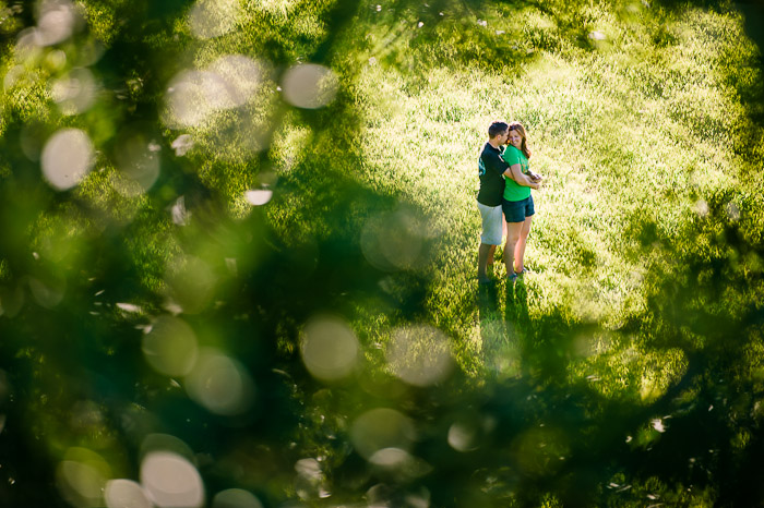 Rose Hill engagement (24)