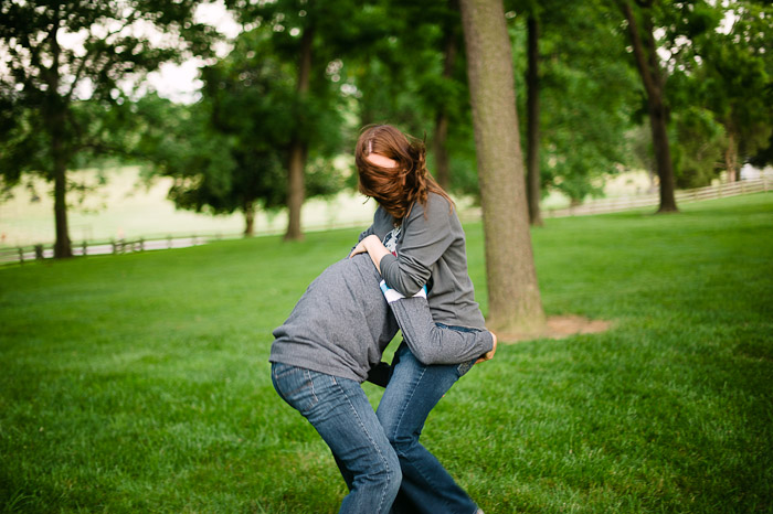 Rose Hill engagement (19)