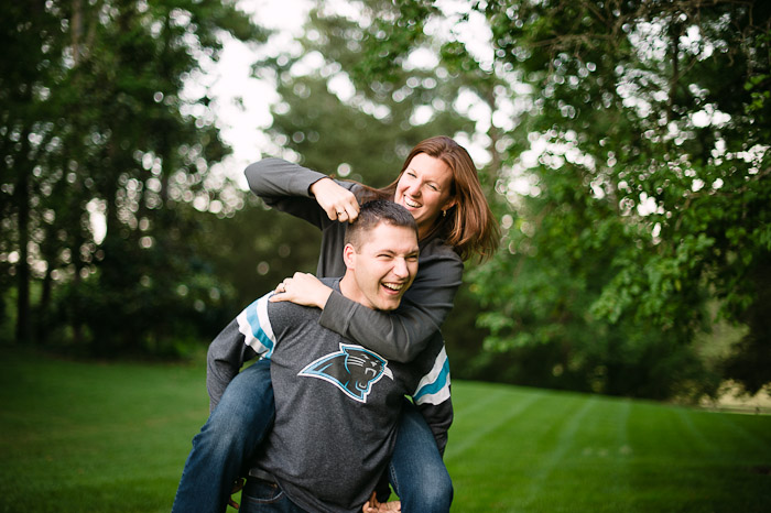 Rose Hill engagement (18)