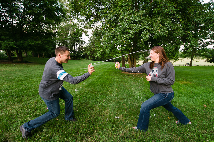 Rose Hill engagement (17)