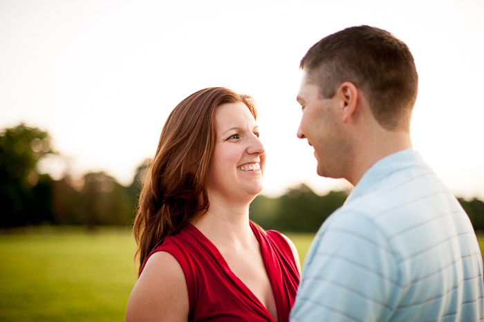 Rose Hill engagement (14)