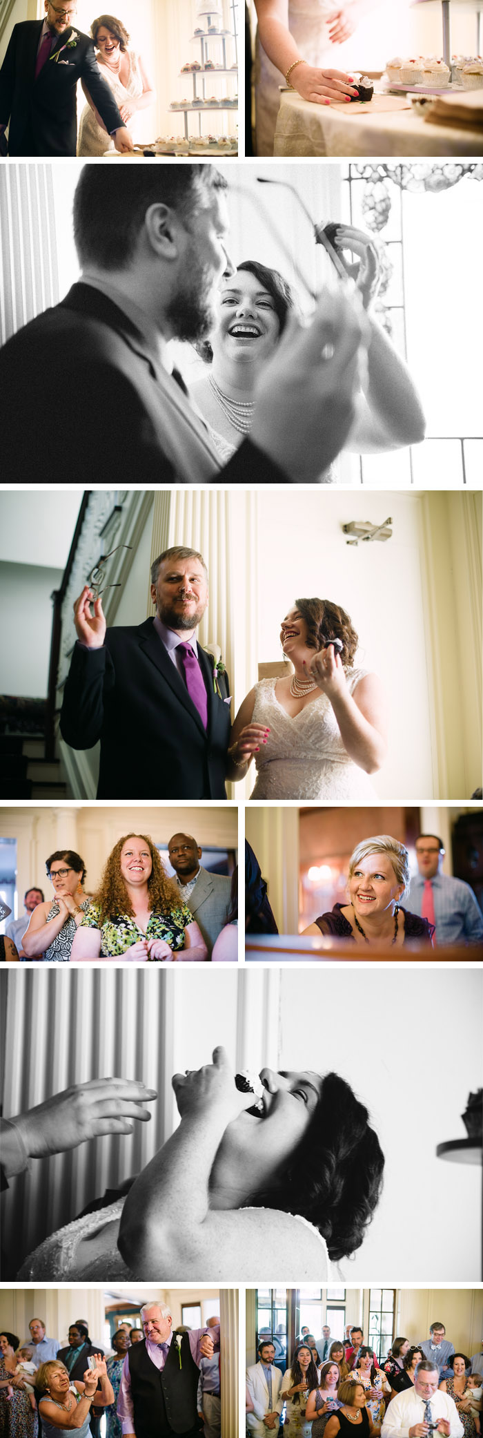 Durham wedding photographer