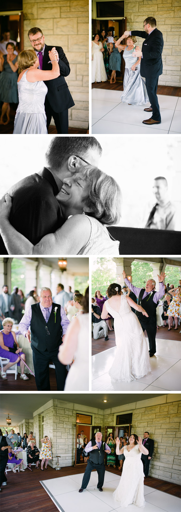 Durham wedding photographer