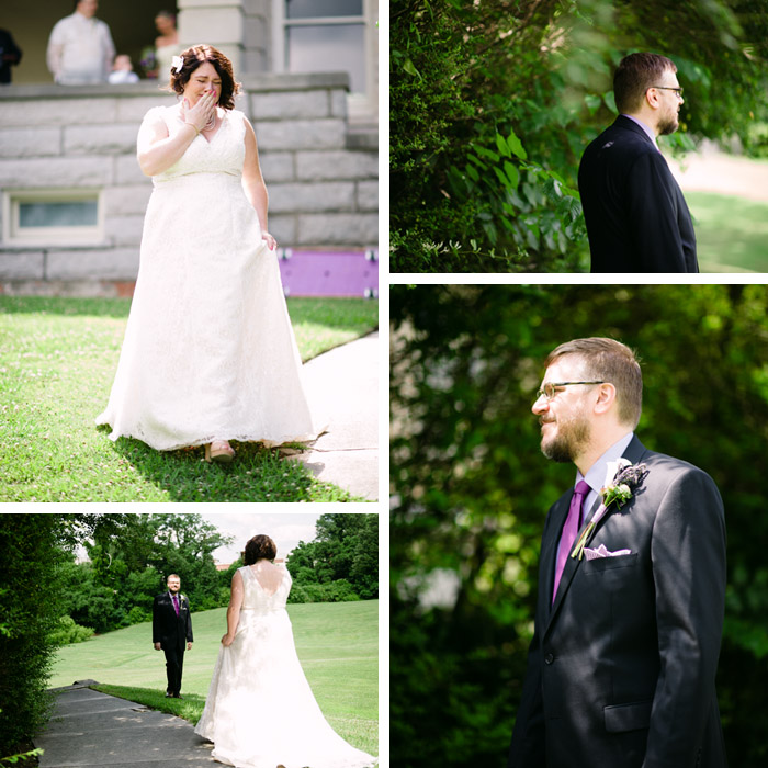 Durham wedding photographer