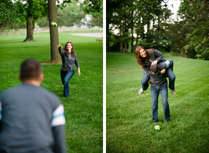 Rose Hill engagement (35)