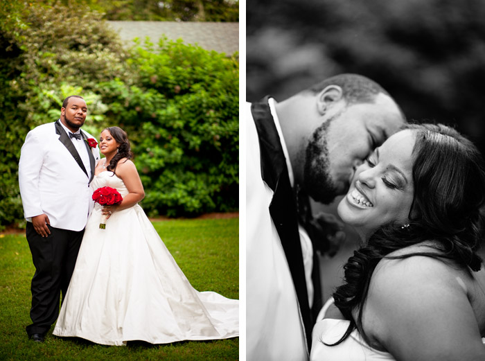 Angier wedding Photographer