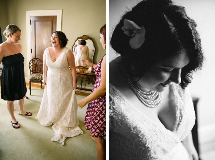 Durham wedding photographer