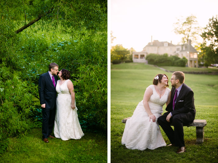 Durham wedding photographer