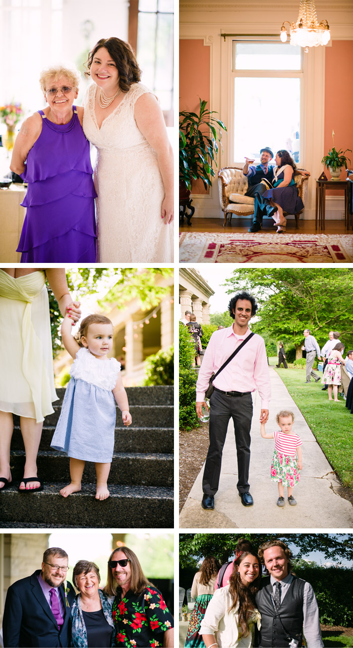 Durham wedding photographer