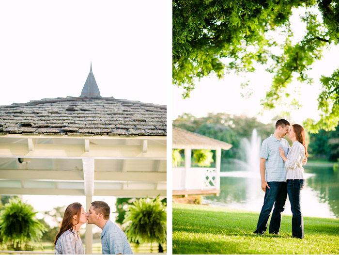 Rose Hill engagement (3)