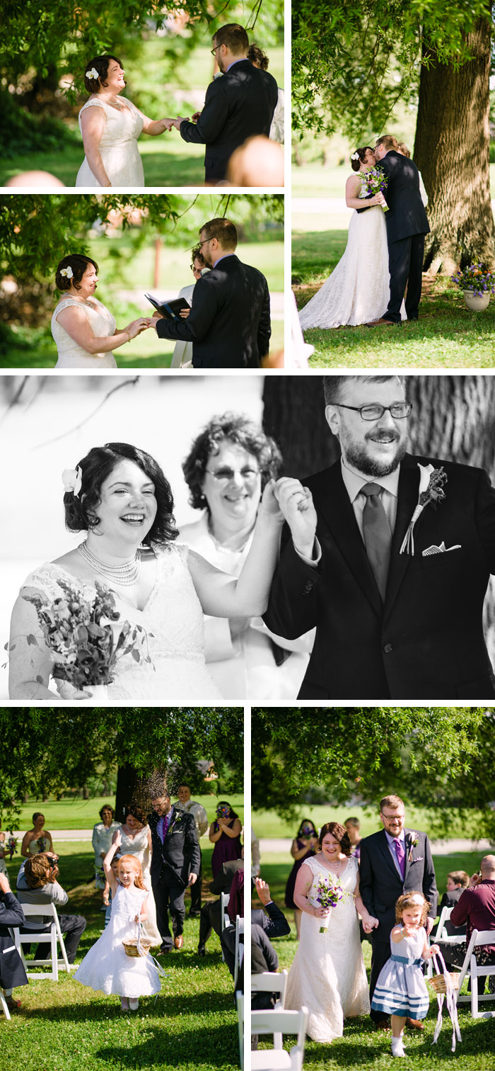 Durham wedding photographer