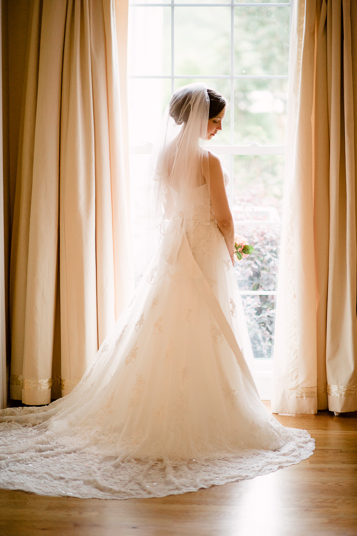 Highgrove Bridal portraits (1)