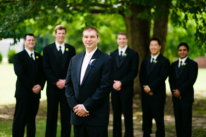 Hudson Manor wedding photographer (24)