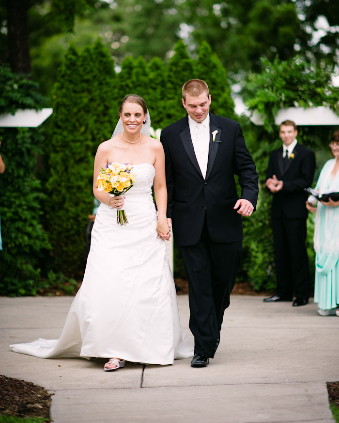 Hudson Manor wedding photographer (16)