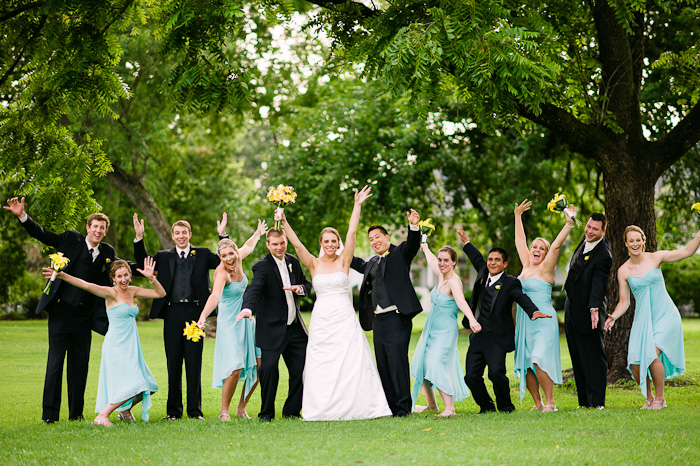 Hudson Manor wedding photographer (15)