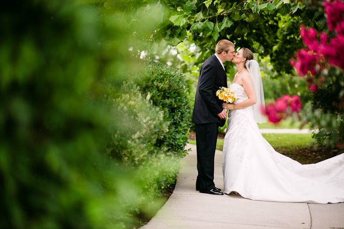 Hudson Manor wedding photographer (14)