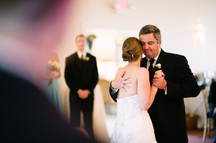 Hudson Manor wedding photographer (13)