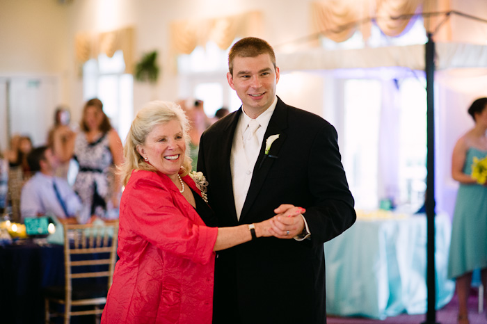 Hudson Manor wedding photographer (12)