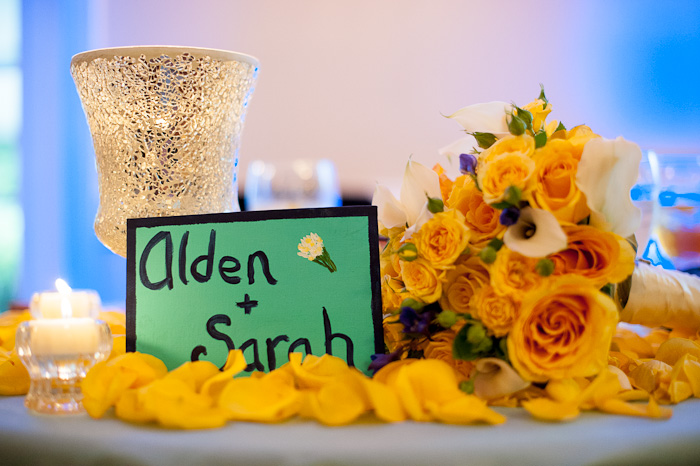 Hudson Manor wedding photographer (9)