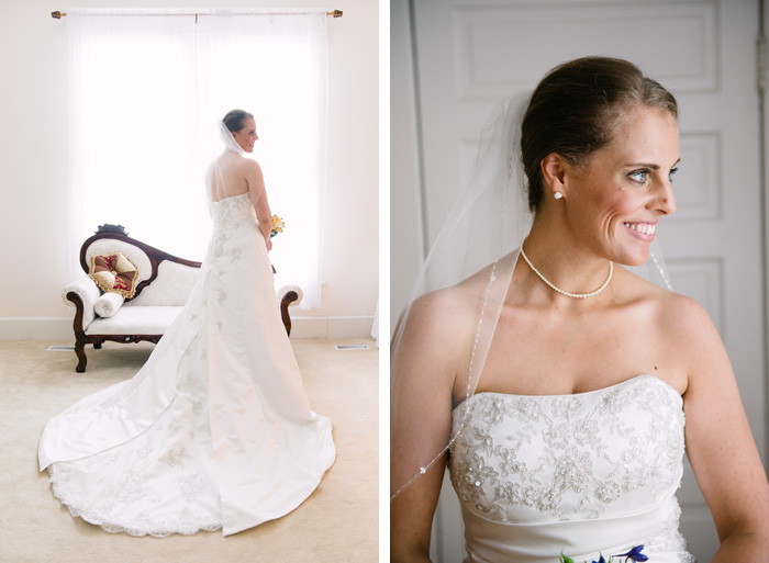 hudson manor wedding photographer