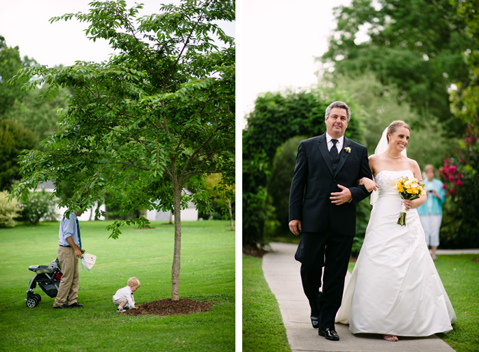 Hudson Manor wedding photographer (31)