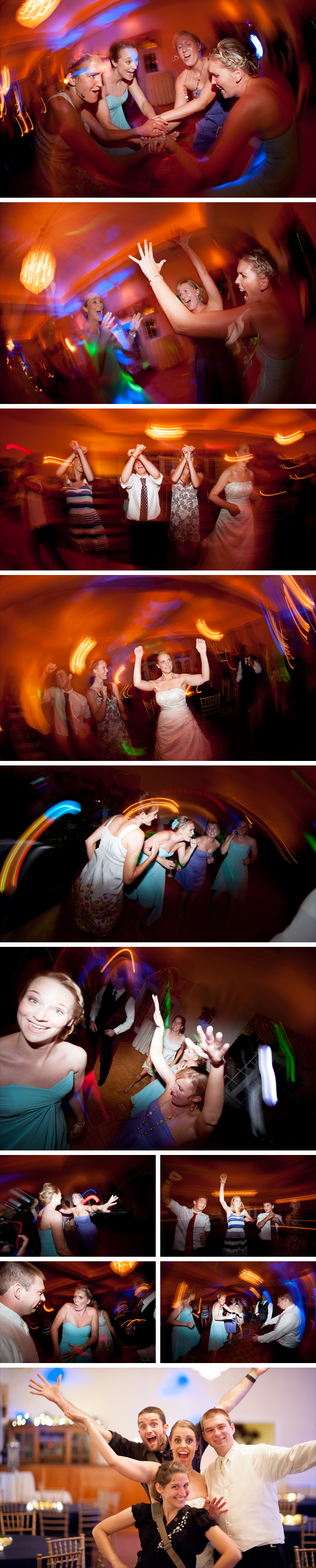 Hudson Manor wedding photographer (28)