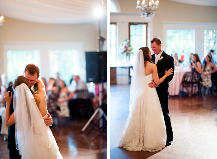 Highgrove wedding photographer (35)