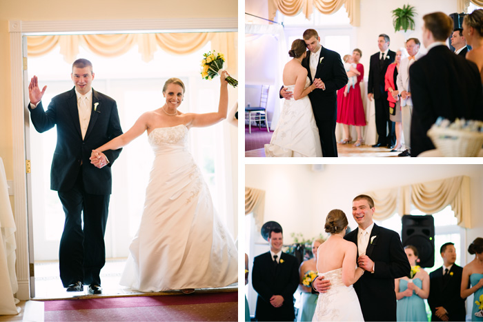 Hudson Manor wedding photographer (27)