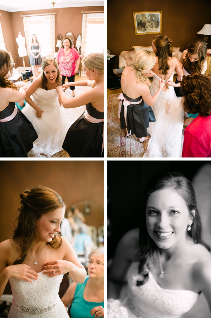 Highgrove wedding photographer (33)