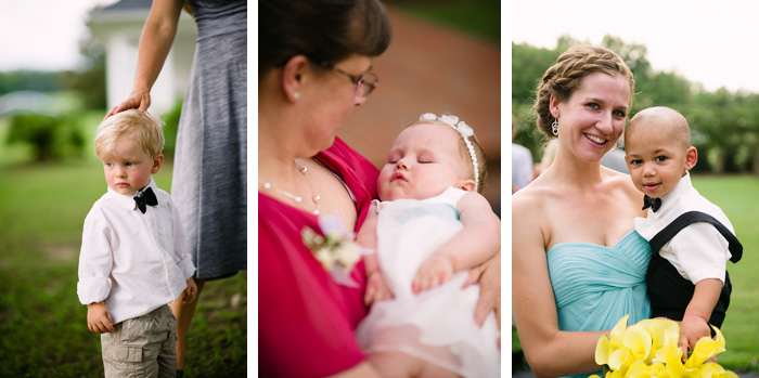 Hudson Manor wedding photographer (25)