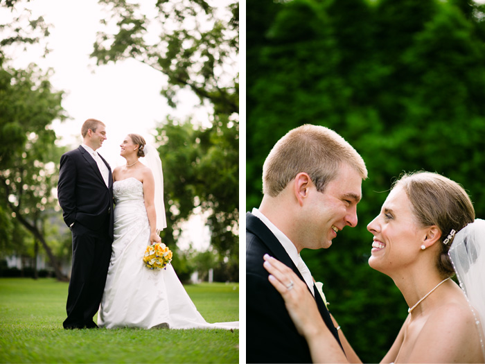 Hudson Manor wedding photographer (2)