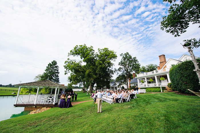 Rose Hill Plantation wedding (26)