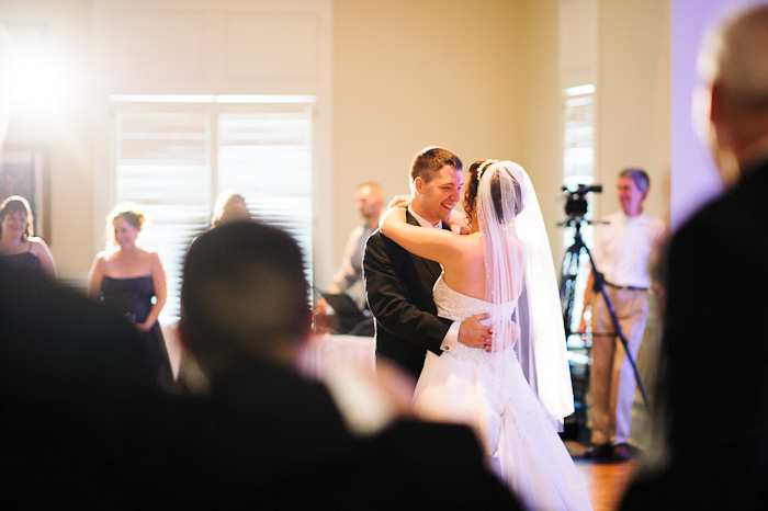 Rose Hill Plantation wedding (21)