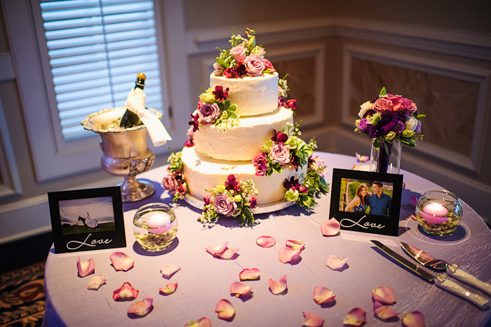 Rose Hill Plantation wedding (19)