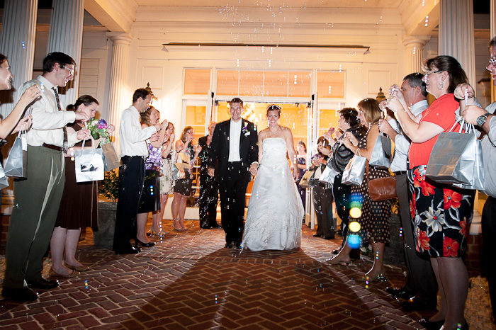 Rose Hill Plantation wedding (13)