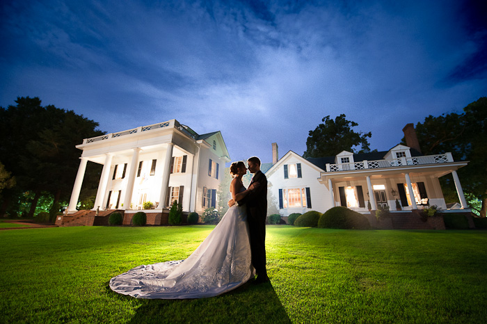 Rose Hill Plantation wedding (12)