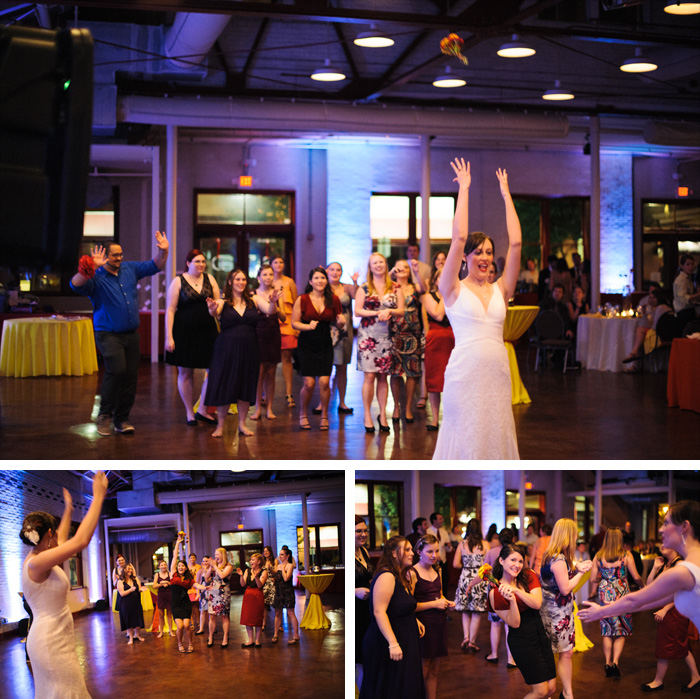 cobblestone hall wedding (43)