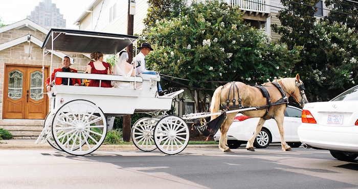 cobblestone hall wedding