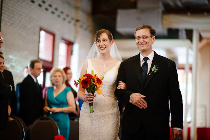 cobblestone hall wedding (40)