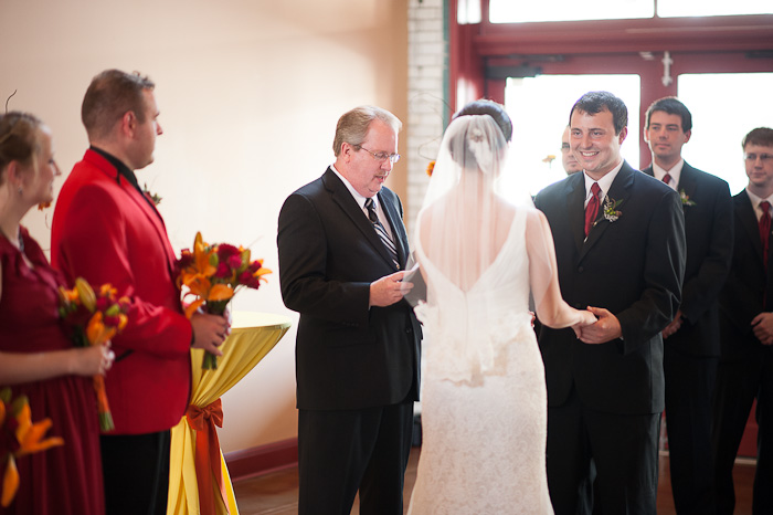 cobblestone hall wedding (39)