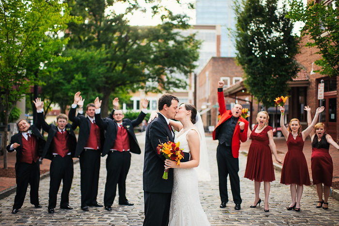 cobblestone mill wedding (35)