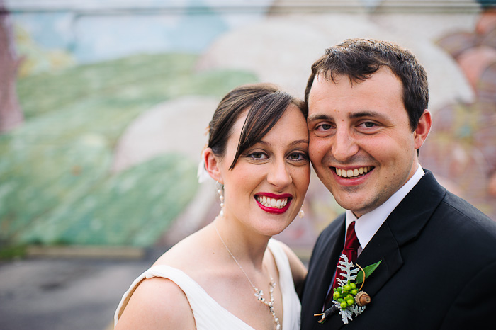 cobblestone hall wedding (32)