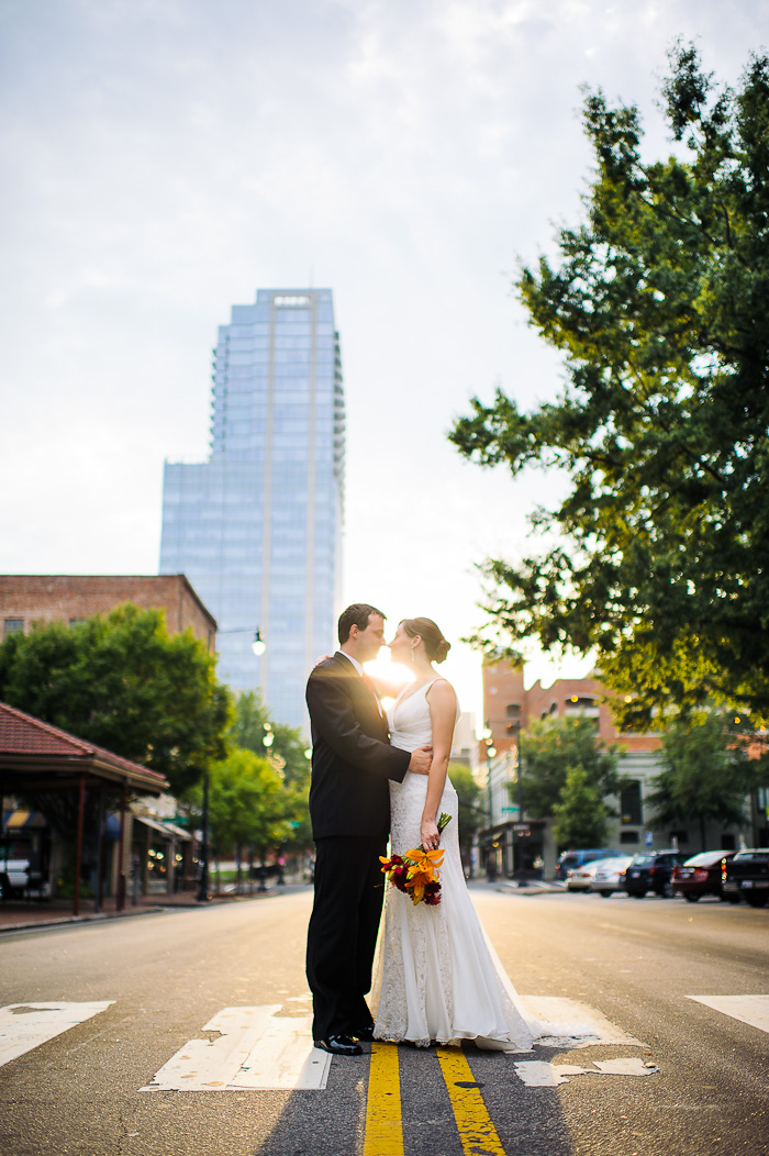 cobblestone hall wedding (28)