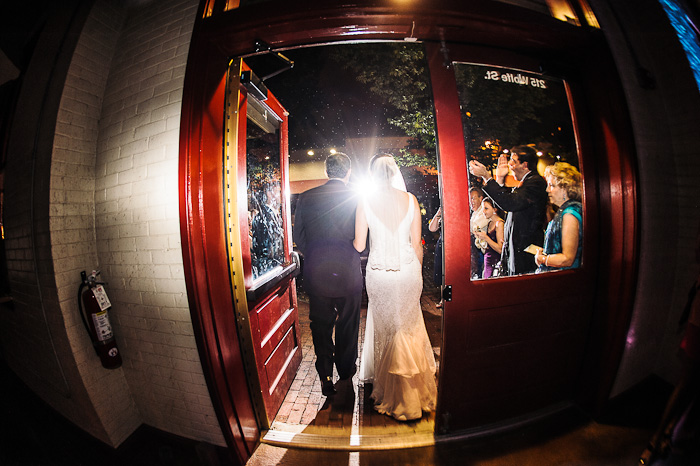 cobblestone hall wedding (16)