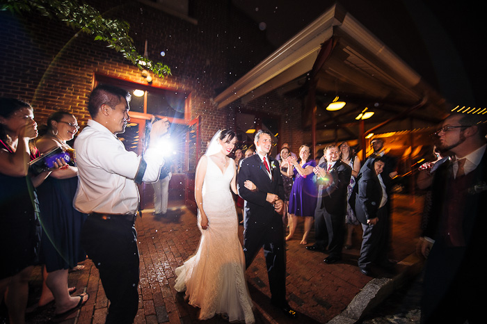 cobblestone hall wedding (15)