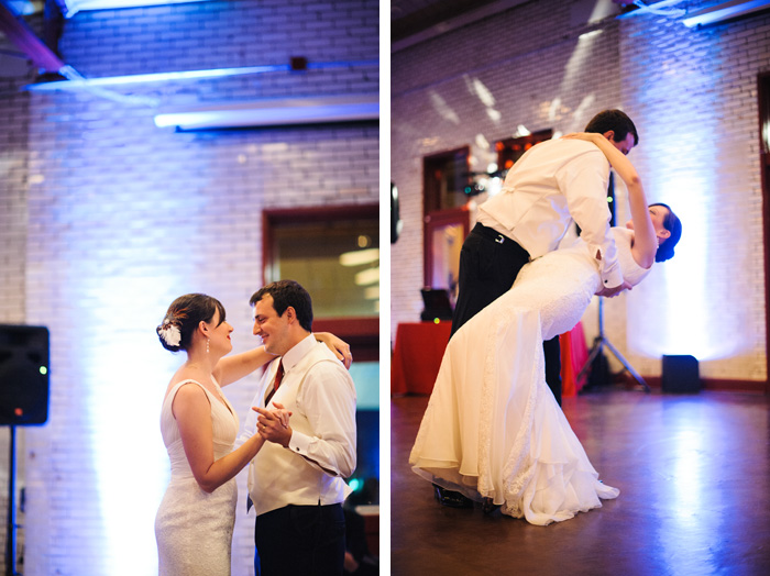 cobblestone hall wedding (6)