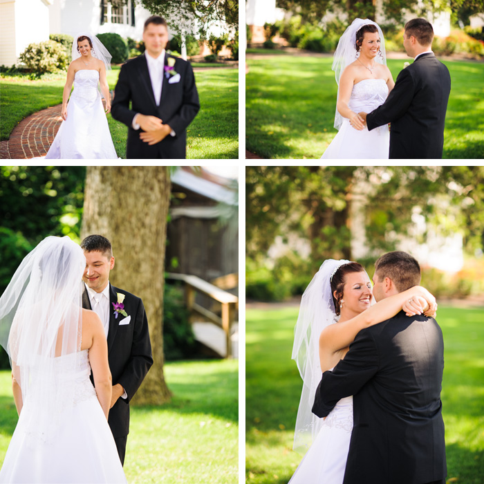 Rose Hill Plantation wedding (31)