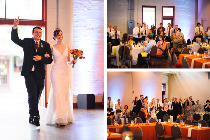 cobblestone hall wedding (2)