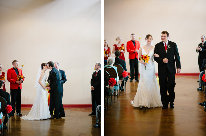 cobblestone hall wedding (1)